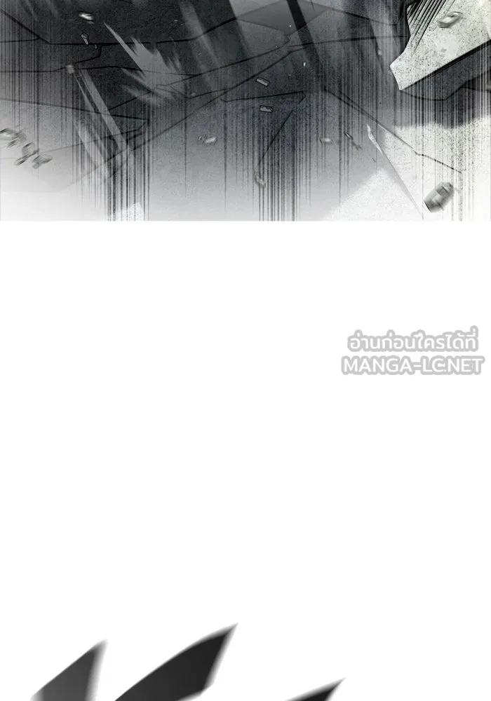 วายร้ายก็อยากมีรัก ตอนที่ 6 รูปที่ 171