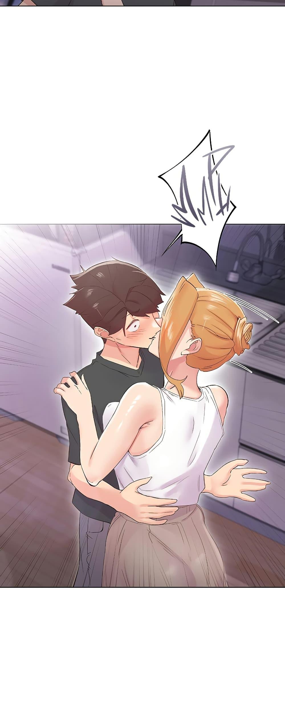 Doujin-Lc- อ่าน โดจิน มังฮวา เกาหลี ญี่ปุ่น จีน แปลไทย Tremors ตอนที่ 1 2 3 4 5 6 7 8 9 10 11 12 13 14 ฟรี ไม่มีโฆษณา อ่าน โดจิน Manhwa เกาหลี ญี่ปุ่น จีน เรามีครบ คัดมาให้เน้นๆ โดจิน 18+ รับประกันความฟินโดย  Doujin Lc