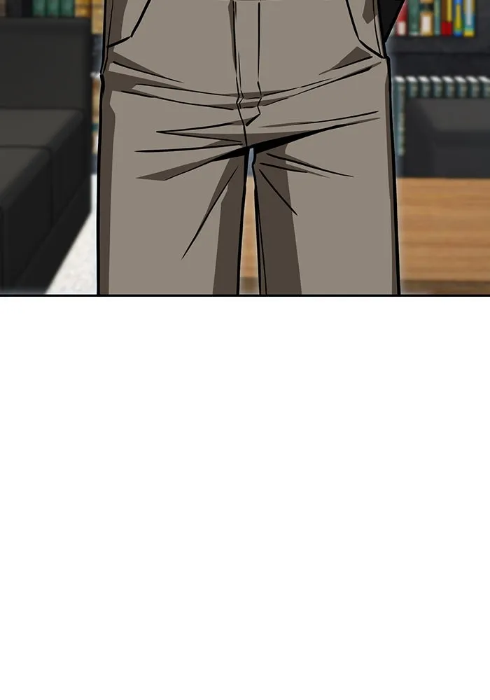 โชคชะตานำพารัก ตอนที่ 108 สีส้ม รูปที่ 83