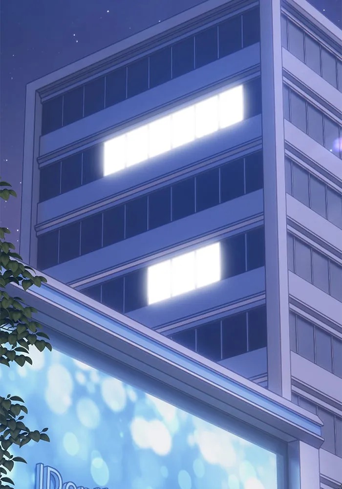 +99 ท่อนไม้พร้อมบวก ตอนที่ 11 รูปที่ 208