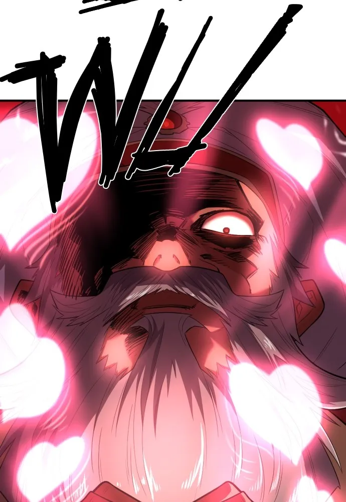 ยอดสถาปนิกผู้พิทักษ์อาณาจักร ตอนที่ 93 รูปที่ 121