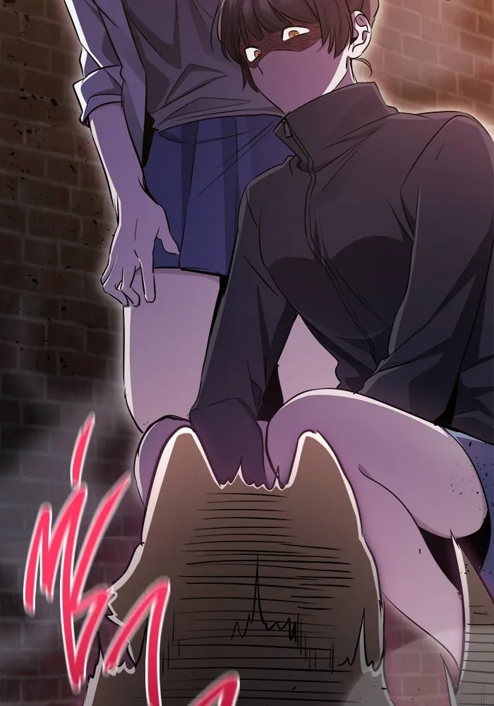 ราชินีนักบู๊ ตอนที่ 70 รูปที่ 115