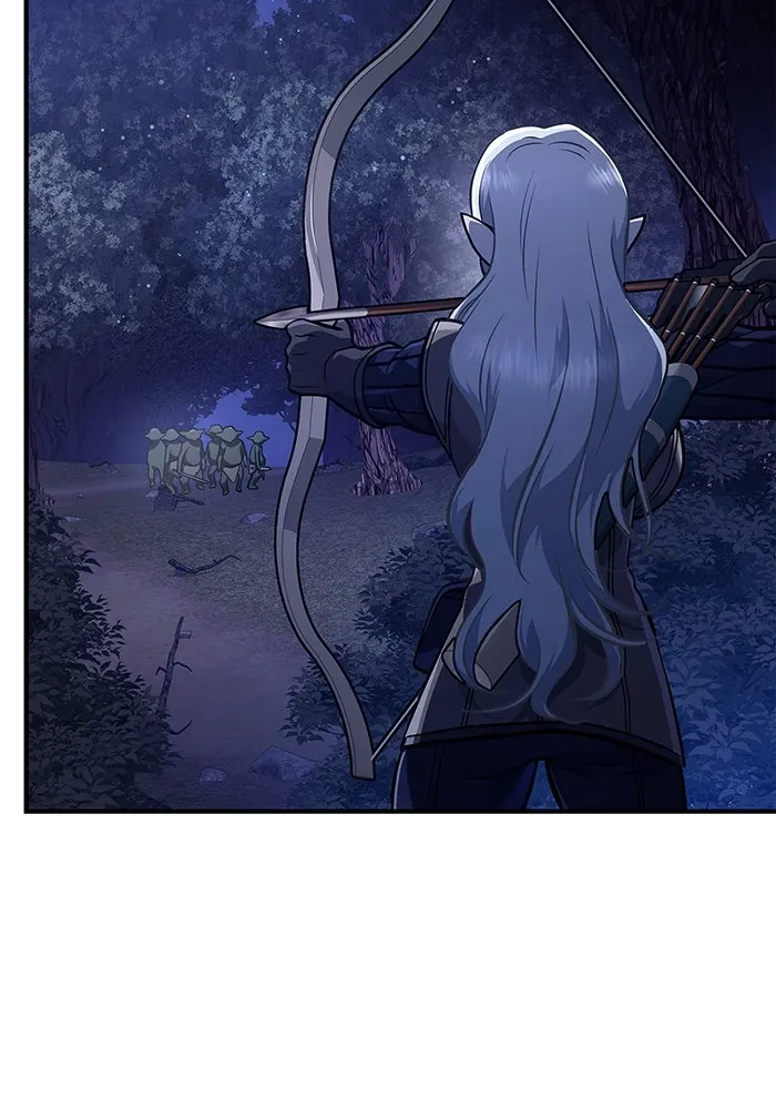 เอาชีวิตรอดในเกมฉบับคนเถื่อน ตอนที่ 10 รูปที่ 115