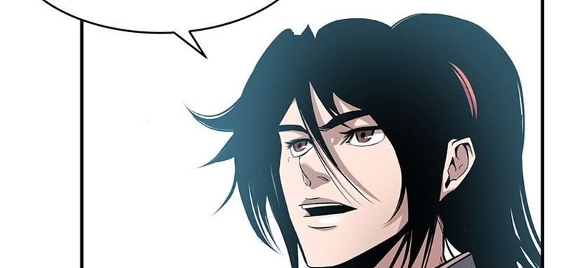 Manga-lc-com อ่านมังงะ อ่านการ์ตูน ออนไลน์ ฟรี The Best Martial Arts Instructor In The World ตอนที่ 1 2 3 4 5 6 7 8 9 10 11 12 13 14 ฟรี ไม่มีโฆษณา Manga-lc - อ่าน มังงะ อ่าน การ์ตูน ออนไลน์ อ่านมังงะ ฟรี