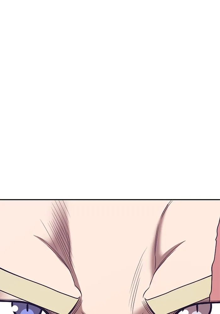 +99 ท่อนไม้พร้อมบวก ตอนที่ 80 รูปที่ 442