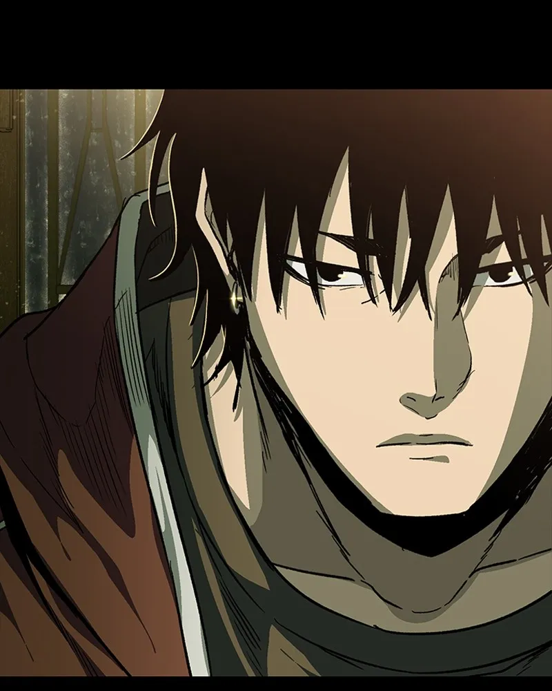 เกาลูน  ซาโรกา ตอนที่ 25 รูปที่ 146