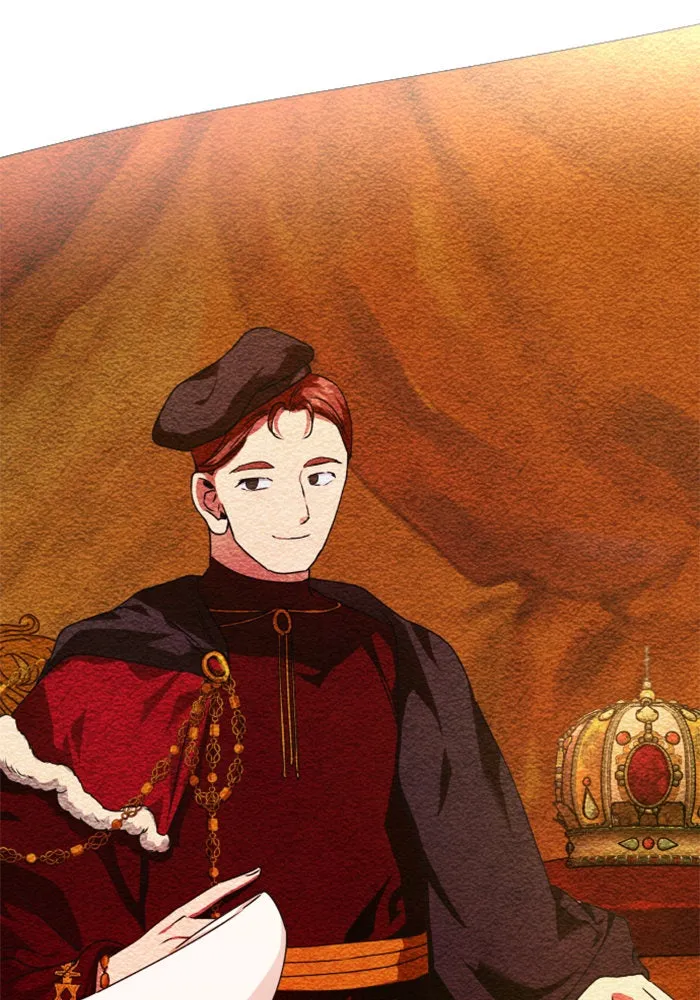 ชิงชีวิตพลิกลิขิตชะตา ตอนที่ 23 คำเล่าลือของนางร้ายผู้นั้น(3) รูปที่ 35