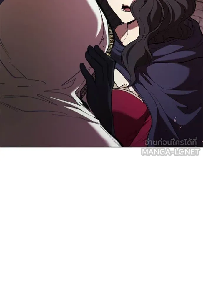 เกิดใหม่ในร่างดยุก ตอนที่ 108 รูปที่ 75