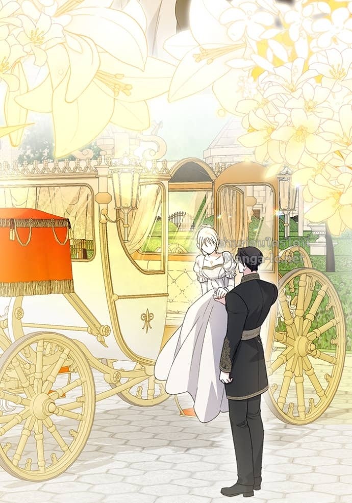 Doujin-Lc- อ่าน โดจิน มังฮวา เกาหลี ญี่ปุ่น จีน แปลไทย คิดว่าการบิดเบือนต้นฉบับ มันทำได้ง่าย ๆ หรือไง ตอนที่ 1 2 3 4 5 6 7 8 9 10 11 12 13 14 ฟรี ไม่มีโฆษณา อ่าน โดจิน Manhwa เกาหลี ญี่ปุ่น จีน เรามีครบ คัดมาให้เน้นๆ โดจิน 18+ รับประกันความฟินโดย Doujin Lc