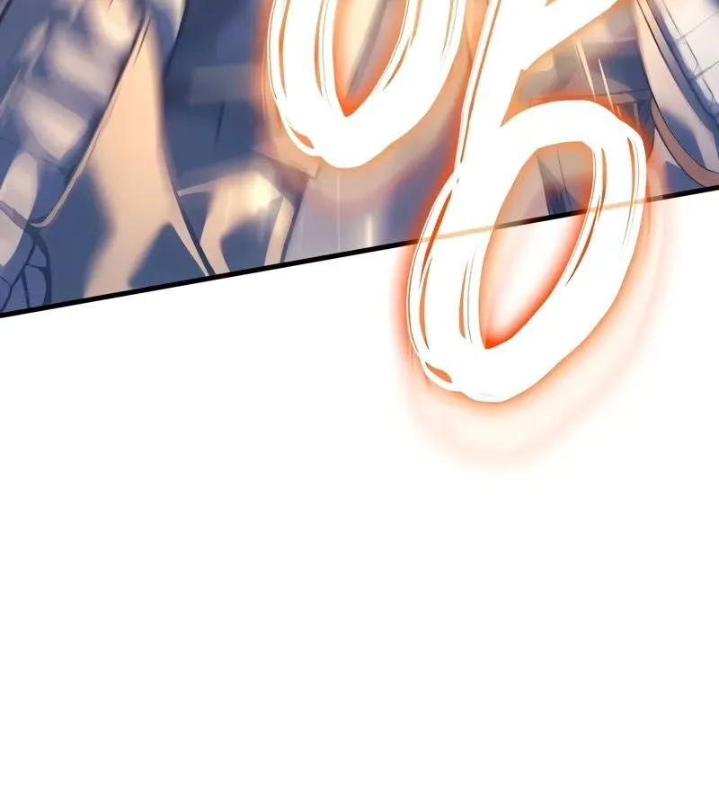 The Indomitable Martial King ตอนที่ ตอนที่ 58 รูปที่ 7