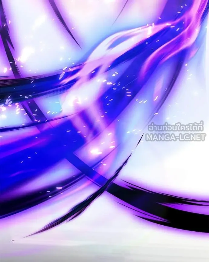 โทษที พื้นที่นี้ ตอนที่ 59 รูปที่ 129