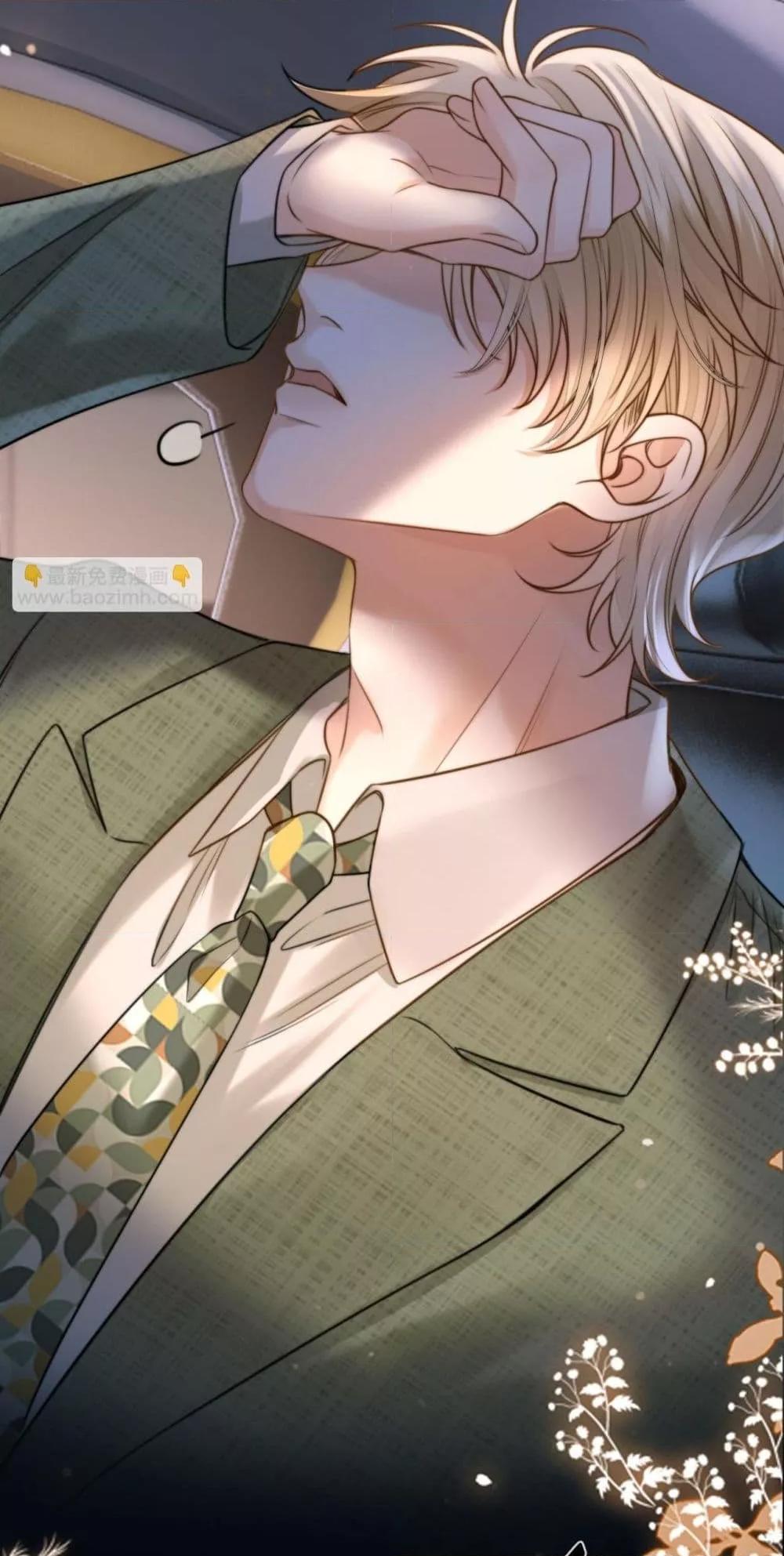 Manga-lc-com อ่านมังงะ อ่านการ์ตูน ออนไลน์ ฟรี LoveYouAllAl ตอนที่ 1 2 3 4 5 6 7 8 9 10 11 12 13 14 ฟรี ไม่มีโฆษณา Manga-lc - อ่าน มังงะ อ่าน การ์ตูน ออนไลน์ อ่านมังงะ ฟรี