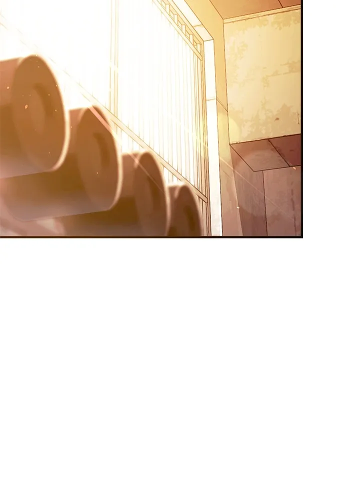 บันทึกรักลูกสาวเจ้าพ่อ ตอนที่ 19 รูปที่ 88