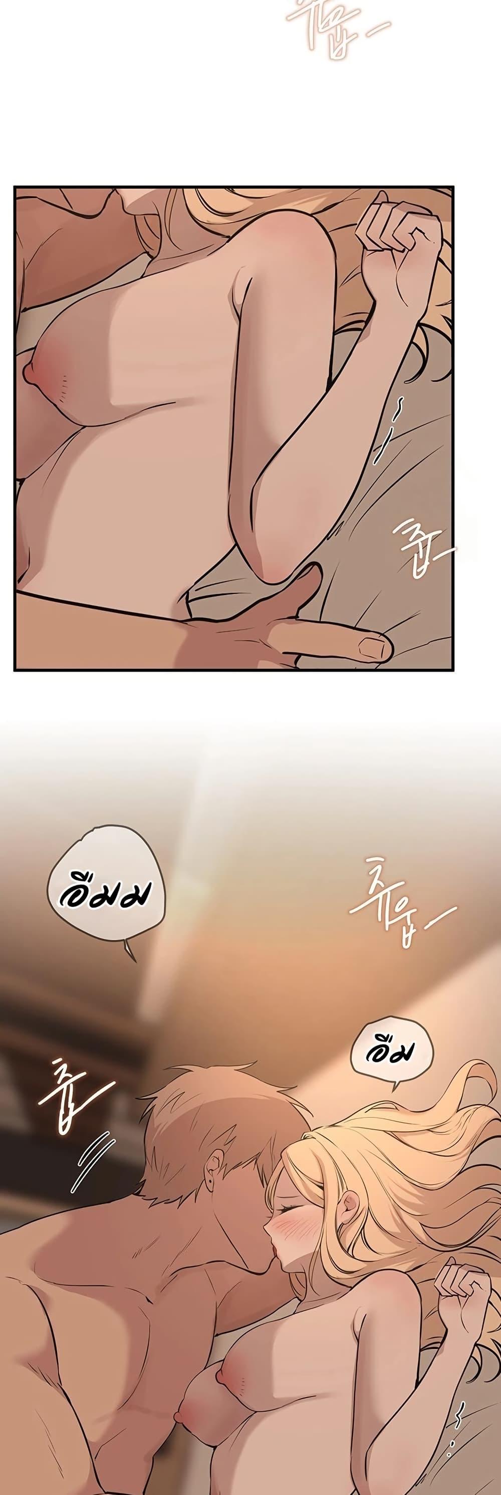 Doujin-Lc- อ่าน โดจิน มังฮวา เกาหลี ญี่ปุ่น จีน แปลไทย Beautiful Days ตอนที่ 1 2 3 4 5 6 7 8 9 10 11 12 13 14 ฟรี ไม่มีโฆษณา อ่าน โดจิน Manhwa เกาหลี ญี่ปุ่น จีน เรามีครบ คัดมาให้เน้นๆ โดจิน 18+ รับประกันความฟินโดย  Doujin Lc