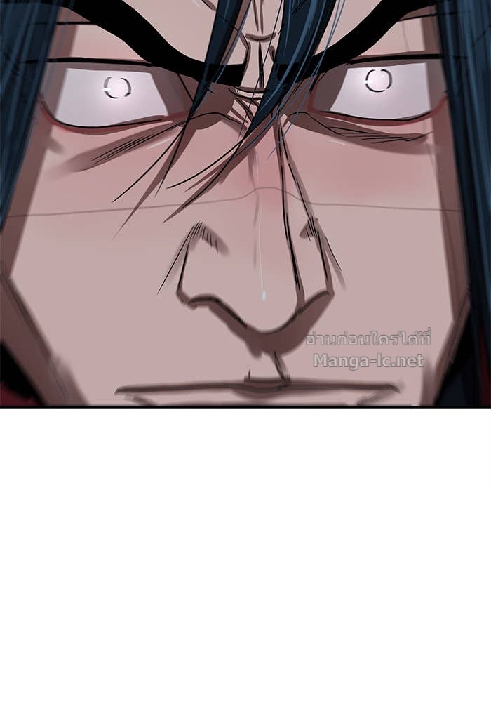 Doujin-Lc- อ่าน โดจิน มังฮวา เกาหลี ญี่ปุ่น จีน แปลไทย องครักษ์แห่งอัครสกุลจาง ตอนที่ 1 2 3 4 5 6 7 8 9 10 11 12 13 14 ฟรี ไม่มีโฆษณา อ่าน โดจิน Manhwa เกาหลี ญี่ปุ่น จีน เรามีครบ คัดมาให้เน้นๆ โดจิน 18+ รับประกันความฟินโดย Doujin Lc