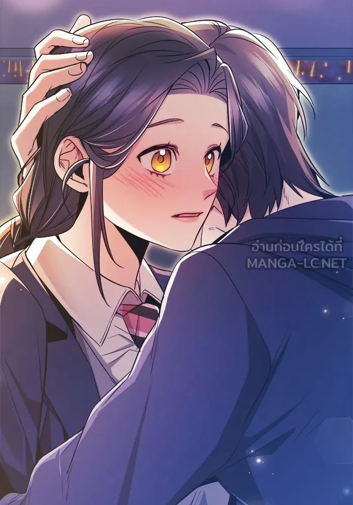 ราชินีนักบู๊ ตอนที่ 66 รูปที่ 159