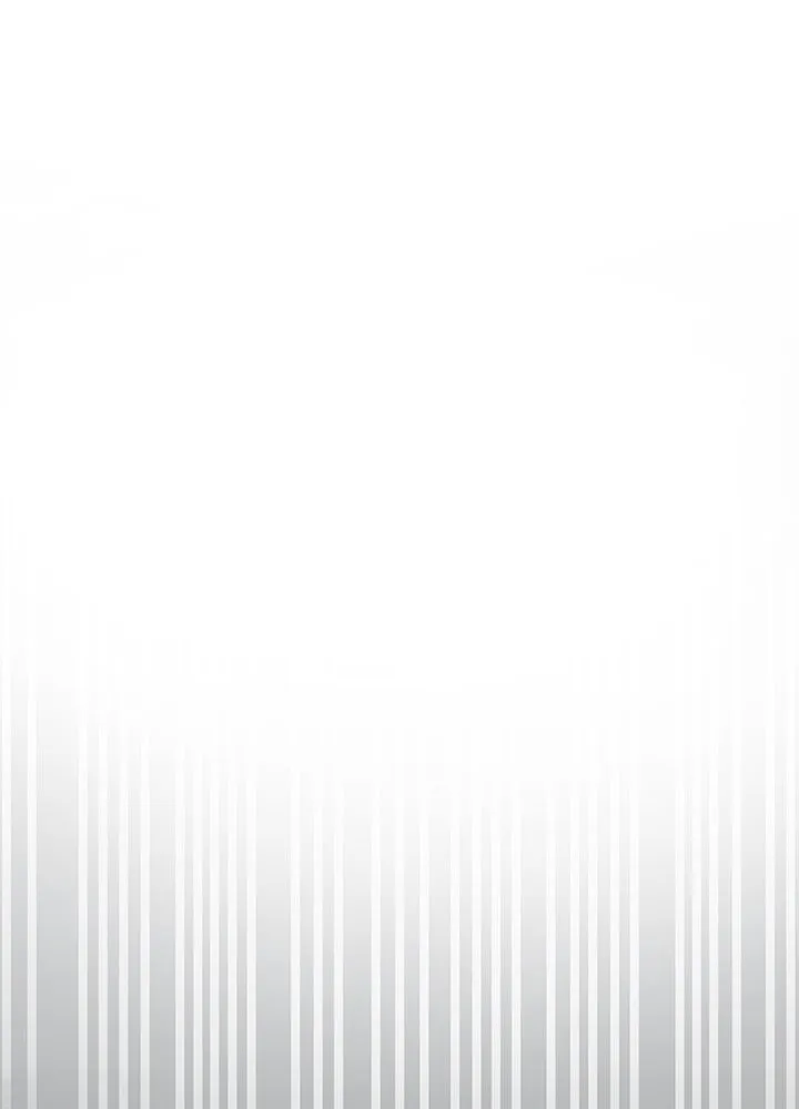 เพลิงแค้นผลาญใจ ตอนที่ 45 รูปที่ 112