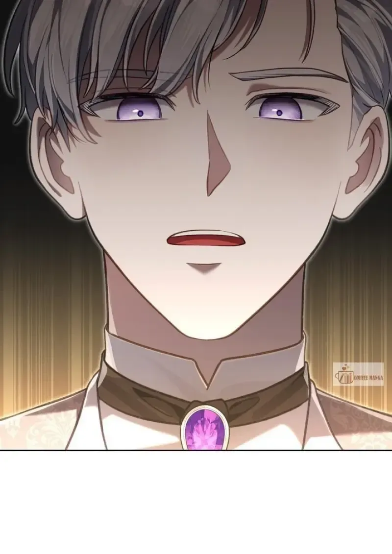 Reborn as the Enemy Prince เก_ดใหม_เป_นเจ_าชายในประเทศศ_ตร_ ตอนที่ ตอนที่ 86 รูปที่ 102