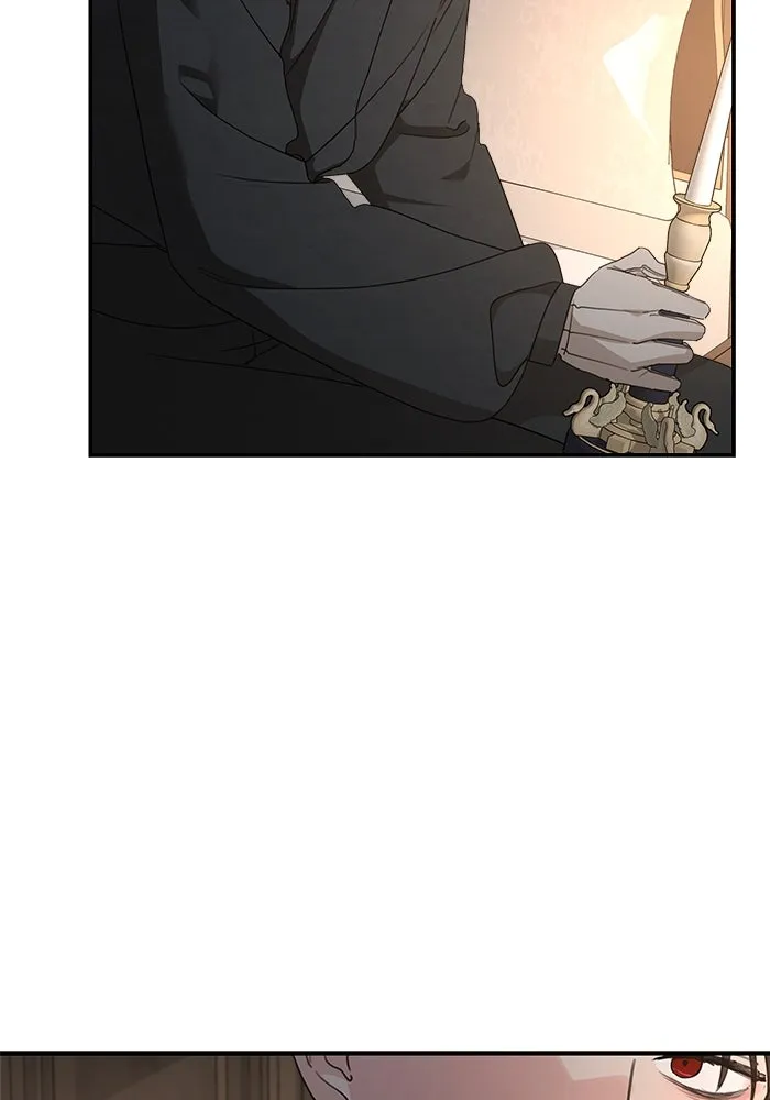 ครอบครัวสามีเห็นทีจะคลั่งรัก ตอนที่ 122 รูปที่ 50