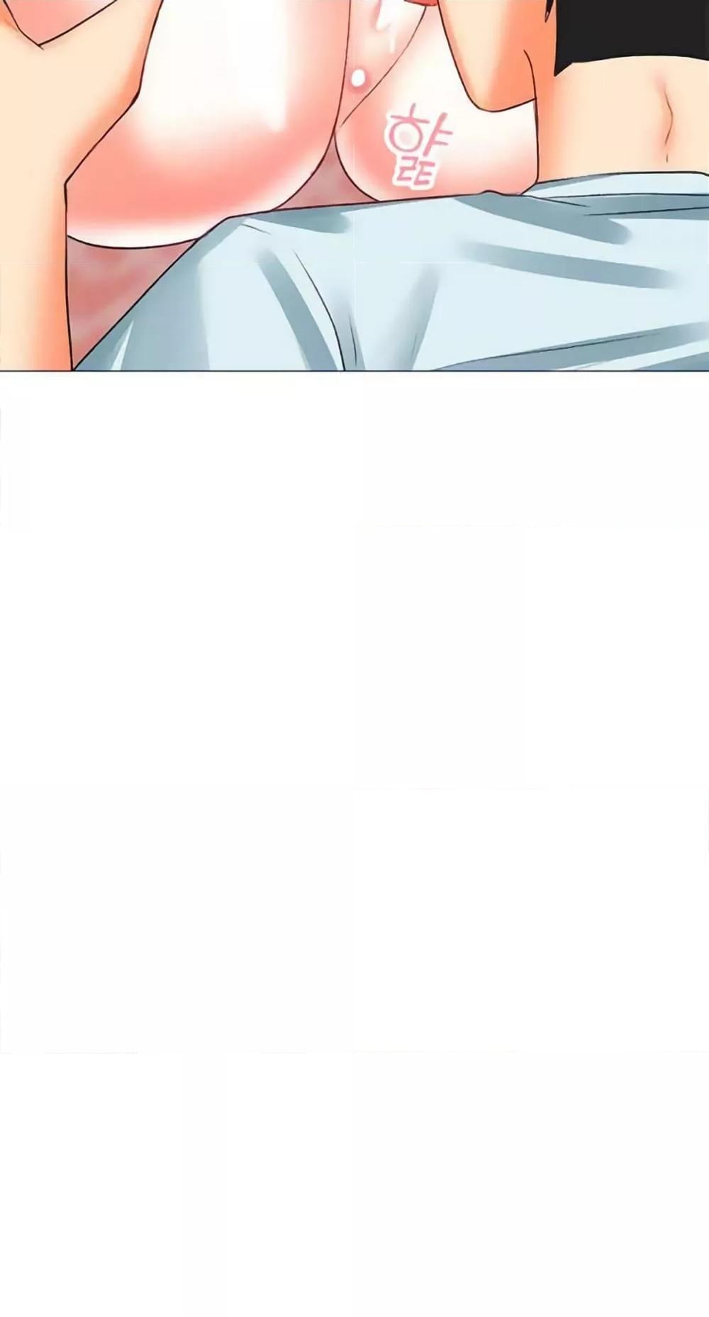 Doujin-Lc- อ่าน โดจิน มังฮวา เกาหลี ญี่ปุ่น จีน แปลไทย Troublesome Sister ตอนที่ 1 2 3 4 5 6 7 8 9 10 11 12 13 14 ฟรี ไม่มีโฆษณา อ่าน โดจิน Manhwa เกาหลี ญี่ปุ่น จีน เรามีครบ คัดมาให้เน้นๆ โดจิน 18+ รับประกันความฟินโดย  Doujin Lc