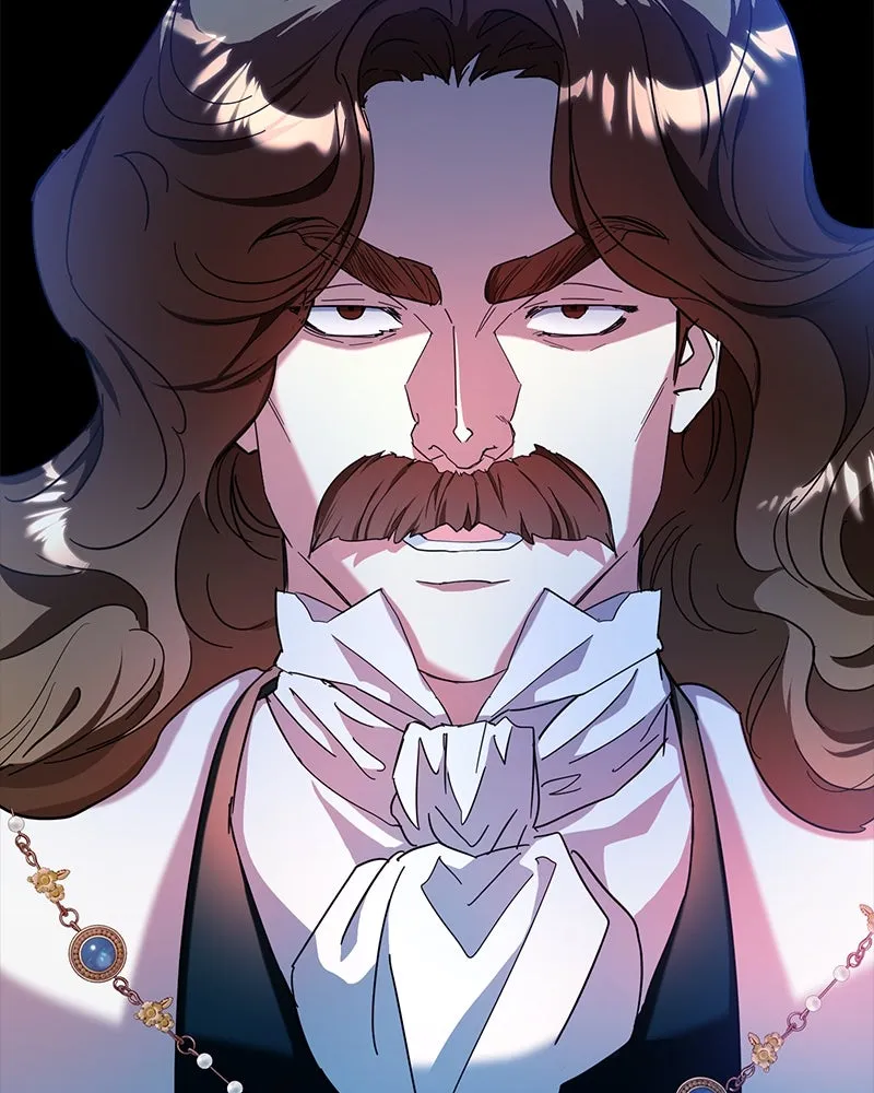 คนรักตายกลายเป็นทรราช ตอนที่ 22 รูปที่ 134