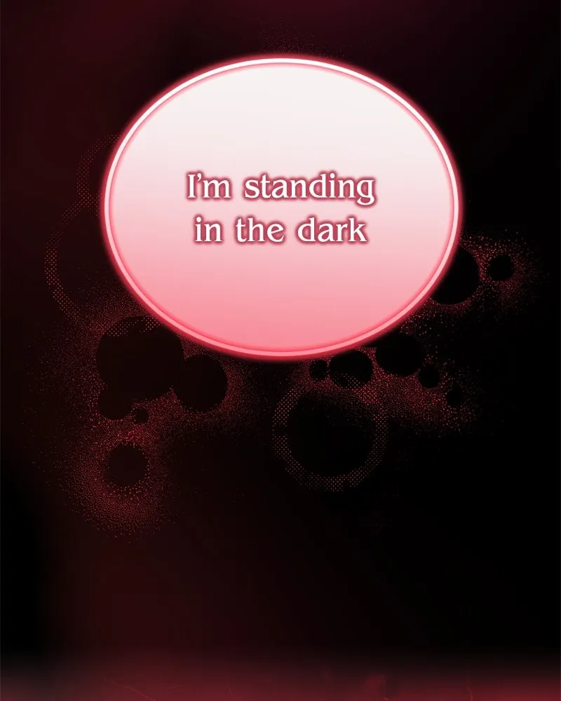 ย้อนเวลามาเป็นมักเน่ ตอนที่ 47 รูปที่ 107