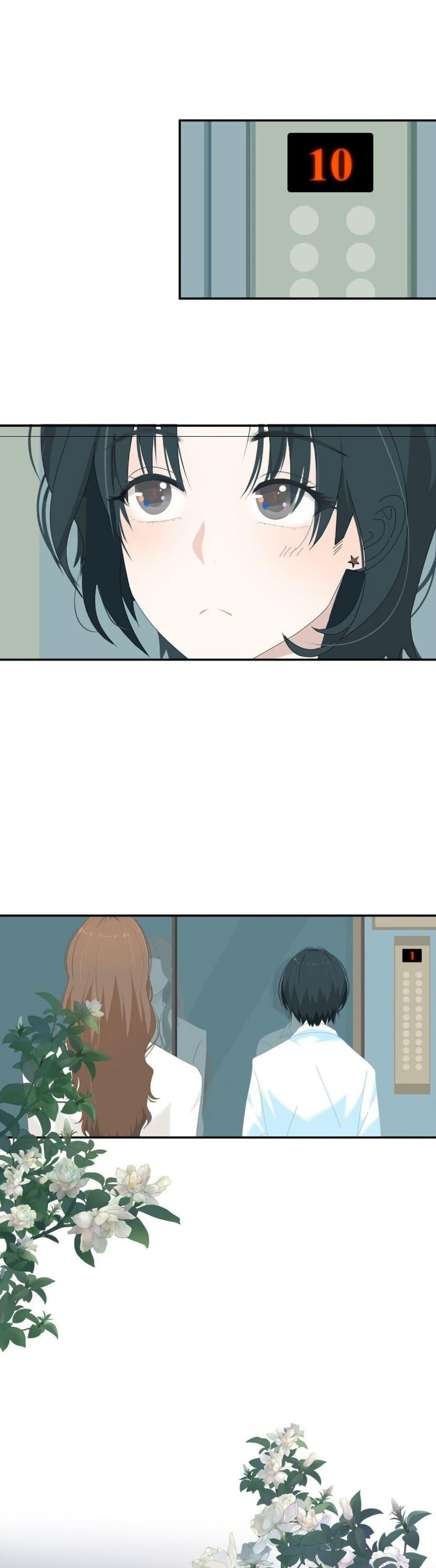 Manga-lc-com อ่านมังงะ อ่านการ์ตูน ออนไลน์ ฟรี Chao Xia ตอนที่ 1 2 3 4 5 6 7 8 9 10 11 12 13 14 ฟรี ไม่มีโฆษณา Manga-lc - อ่าน มังงะ อ่าน การ์ตูน ออนไลน์ อ่านมังงะ ฟรี