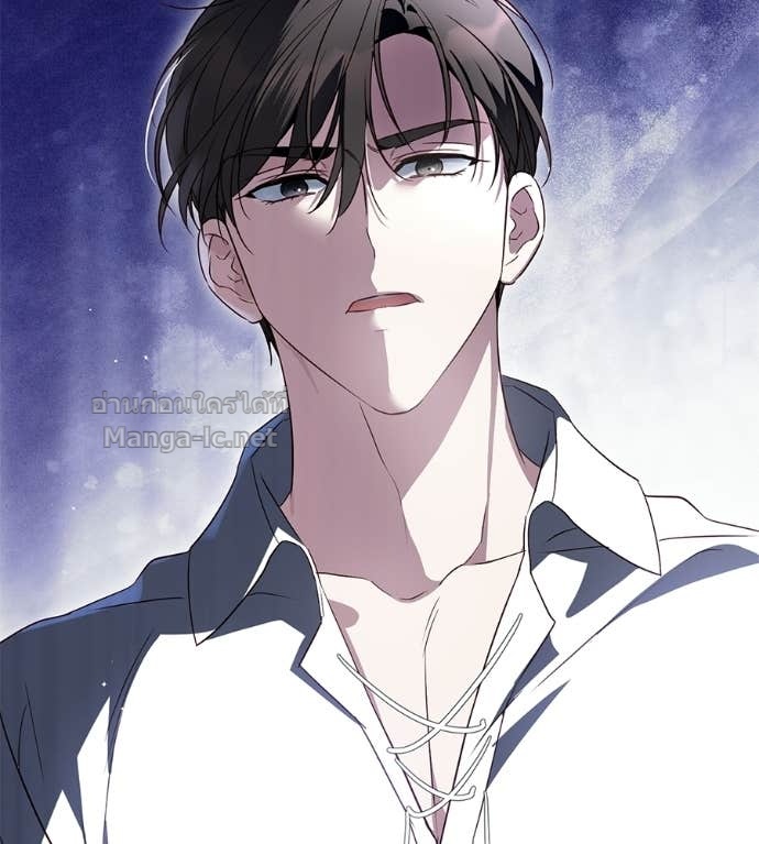 Doujin-Lc- อ่าน โดจิน มังฮวา เกาหลี ญี่ปุ่น จีน แปลไทย แกรนด์ดัชเชสล็อกมง ตอนที่ 1 2 3 4 5 6 7 8 9 10 11 12 13 14 ฟรี ไม่มีโฆษณา อ่าน โดจิน Manhwa เกาหลี ญี่ปุ่น จีน เรามีครบ คัดมาให้เน้นๆ โดจิน 18+ รับประกันความฟินโดย Doujin Lc