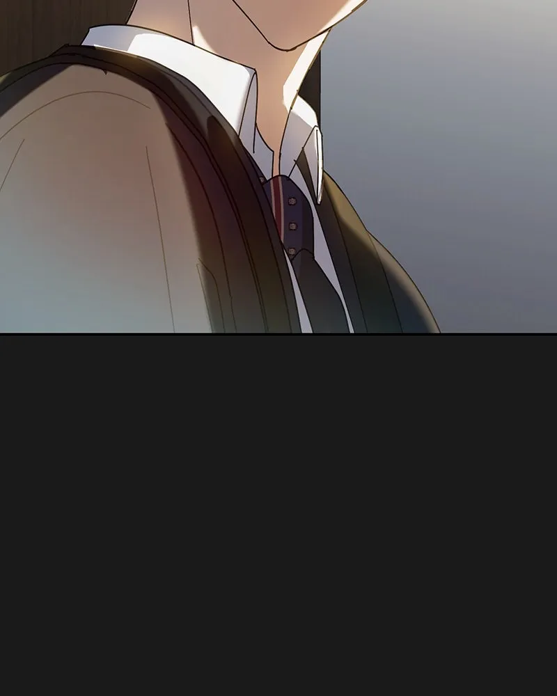 ย้อนเวลามาเป็นมักเน่ ตอนที่ 13 รูปที่ 52