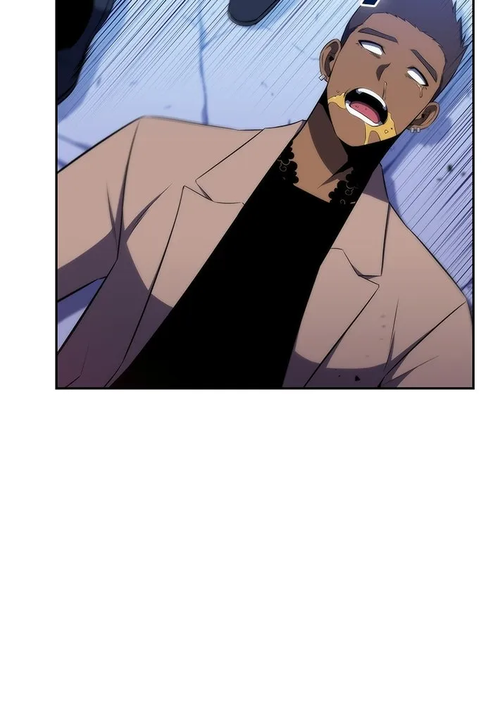 ผู้เล่นหน้าใหม่เลเวลแมกซ์ ตอนที่ 33 แบล็กมาร์เก็ต (1) รูปที่ 26