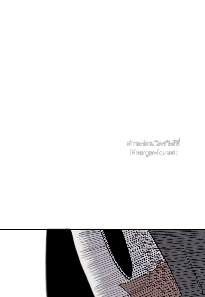 Doujin-Lc- อ่าน โดจิน มังฮวา เกาหลี ญี่ปุ่น จีน แปลไทย สารสุดท้ายจากโครงกระดูก ตอนที่ 1 2 3 4 5 6 7 8 9 10 11 12 13 14 ฟรี ไม่มีโฆษณา อ่าน โดจิน Manhwa เกาหลี ญี่ปุ่น จีน เรามีครบ คัดมาให้เน้นๆ โดจิน 18+ รับประกันความฟินโดย Doujin Lc