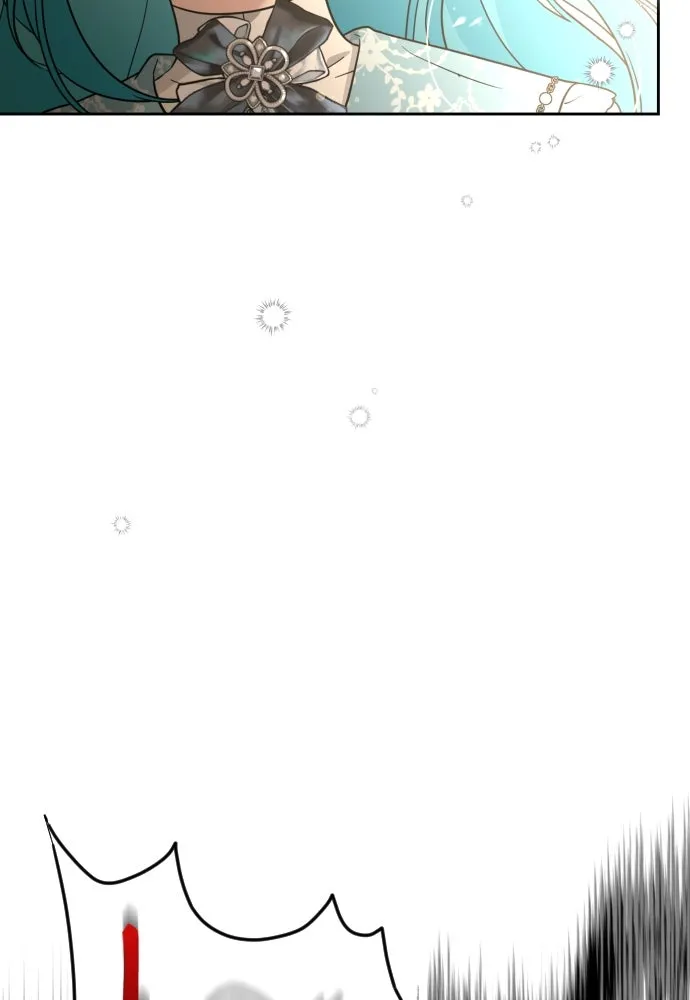 เลดี้มินต์ ตอนที่ 7 รูปที่ 61