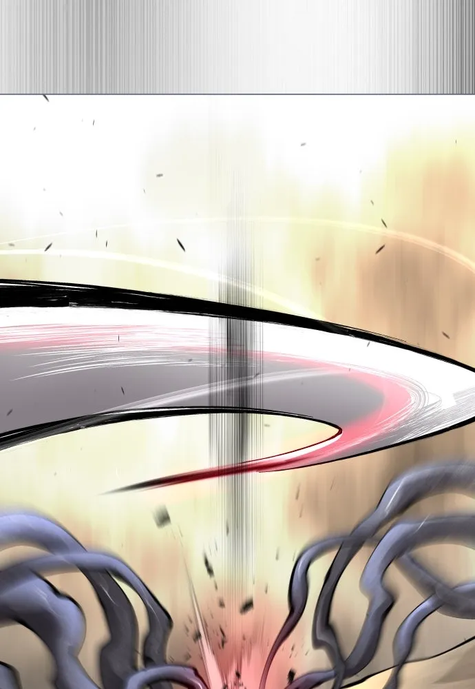 ยุคแห่งยอดมนุษย์ ตอนที่ 59 รูปที่ 160