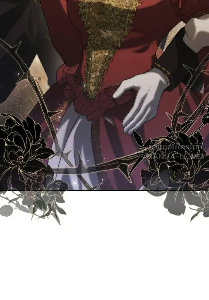 ชาตินี้น้องขอ ตอนที่ 173 รูปที่ 85