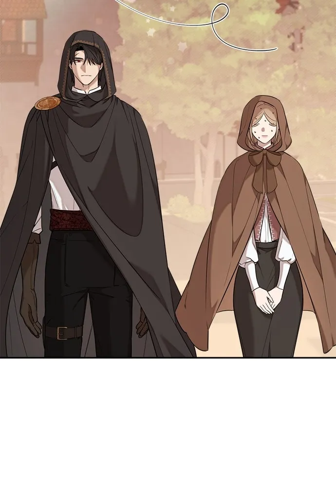 อัศวินเดลิเวอรี ตอนที่ 17 ในที่สุดก็มีฉากโรแมนติก รูปที่ 2