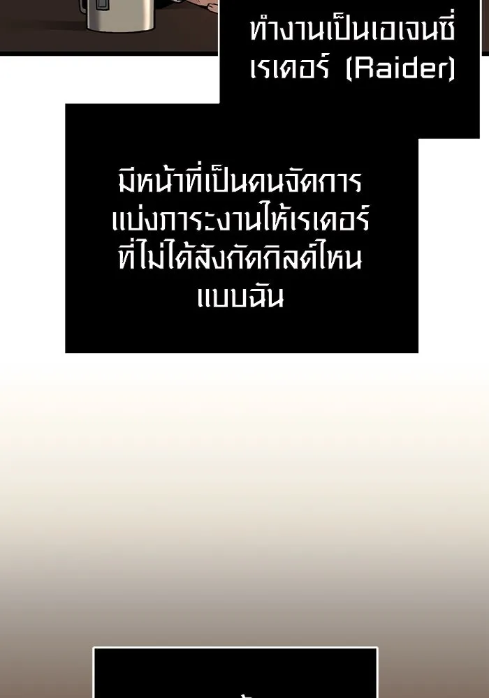 พลิกชะตาคว้าไอเทมระดับเทพ ตอนที่ 1 รูปที่ 40