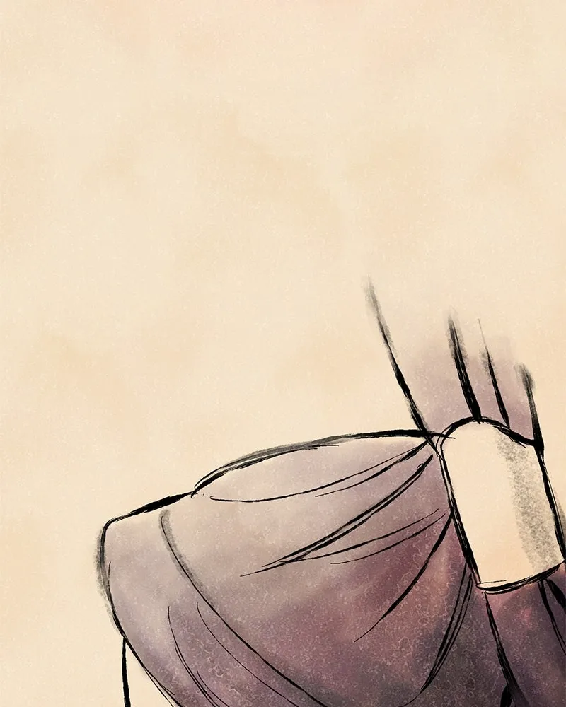 ตำนานเทพธิดาตกสวรรค์ ตอนที่ 1 รูปที่ 14