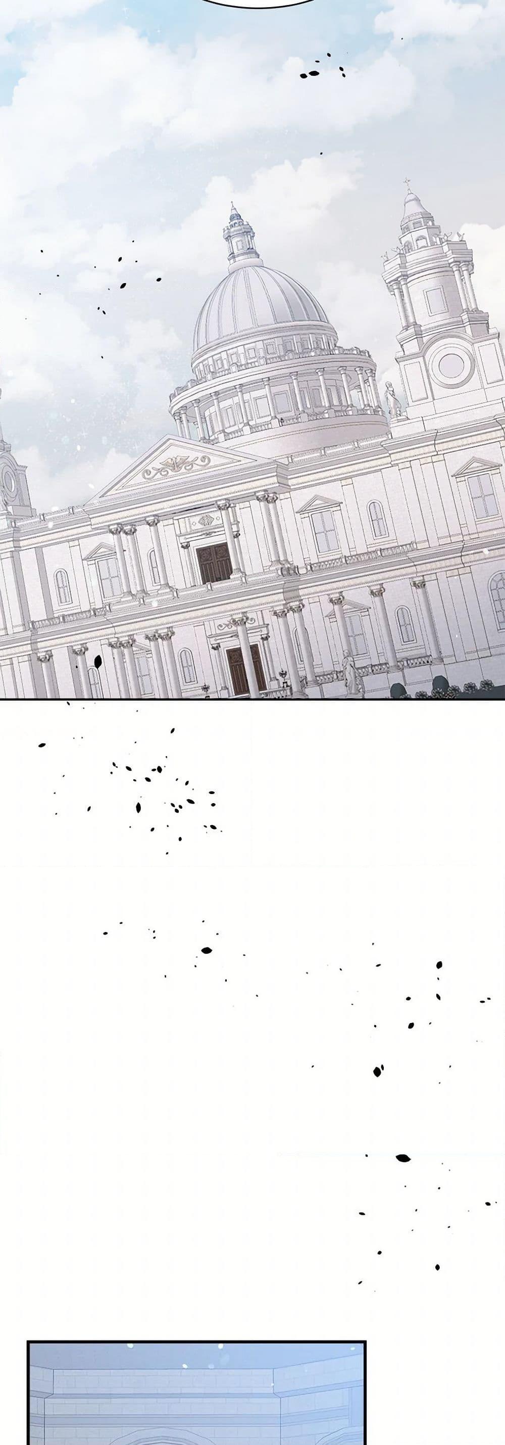 Manga-lc-com อ่านมังงะ อ่านการ์ตูน ออนไลน์ ฟรี My Goal is to Live a Long ตอนที่ 1 2 3 4 5 6 7 8 9 10 11 12 13 14 ฟรี ไม่มีโฆษณา Manga-lc - อ่าน มังงะ อ่าน การ์ตูน ออนไลน์ อ่านมังงะ ฟรี