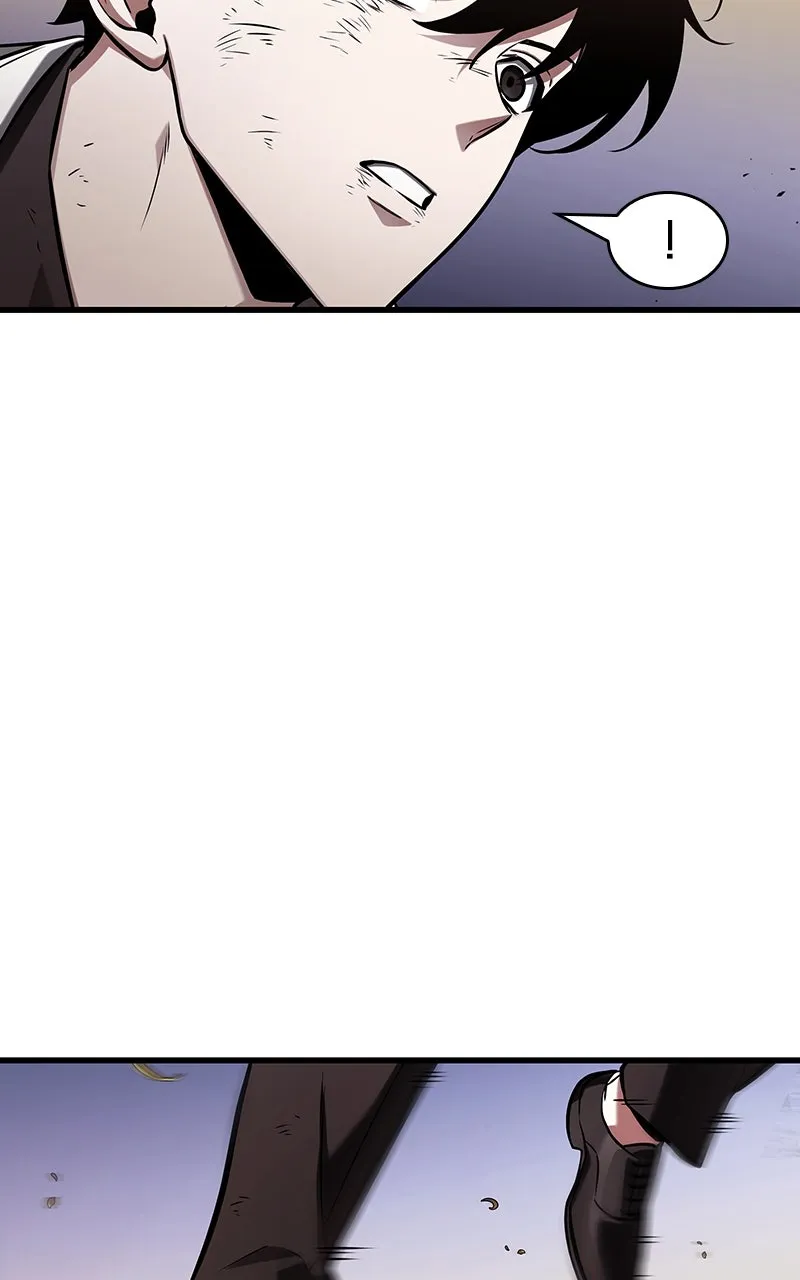 Omniscient Reader อ่านชะตาวันสิ้นโลก ตอนที่ 33 อ่านอีกรอบ (7) รูปที่ 50