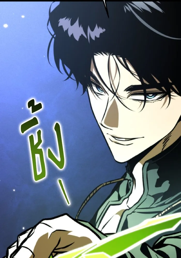 การแข่งขันของผู้เกิดใหม่ ตอนที่ 58 รูปที่ 139