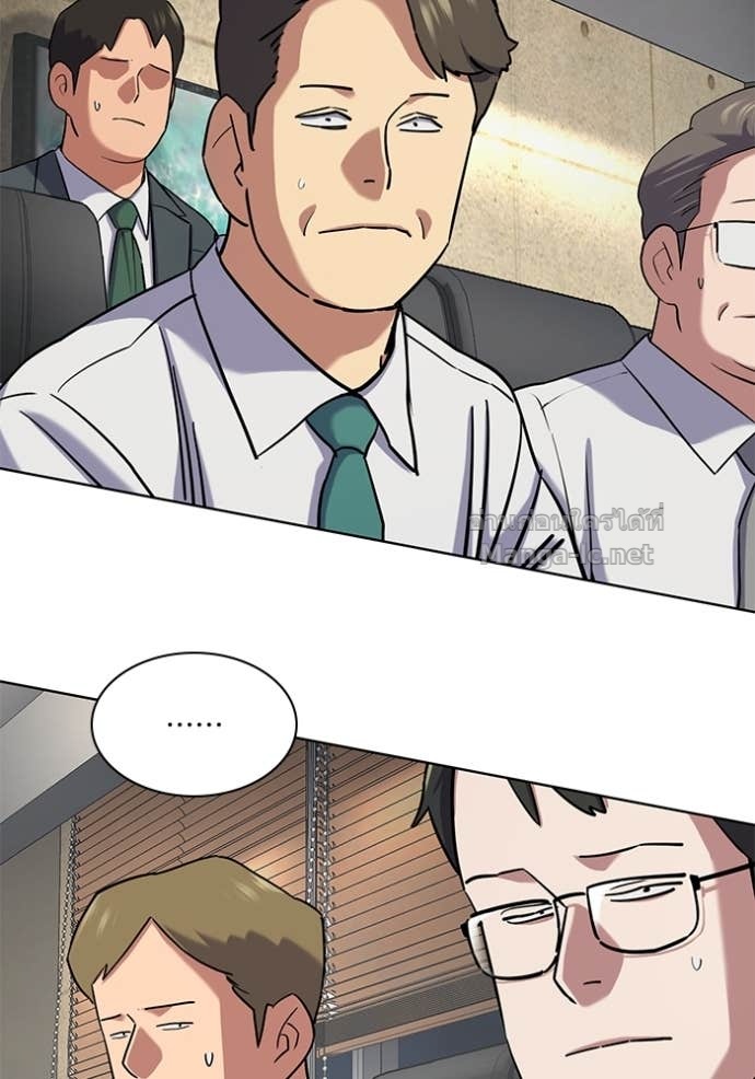 Doujin-Lc- อ่าน โดจิน มังฮวา เกาหลี ญี่ปุ่น จีน แปลไทย Reborn Rich ตอนที่ 1 2 3 4 5 6 7 8 9 10 11 12 13 14 ฟรี ไม่มีโฆษณา อ่าน โดจิน Manhwa เกาหลี ญี่ปุ่น จีน เรามีครบ คัดมาให้เน้นๆ โดจิน 18+ รับประกันความฟินโดย Doujin Lc