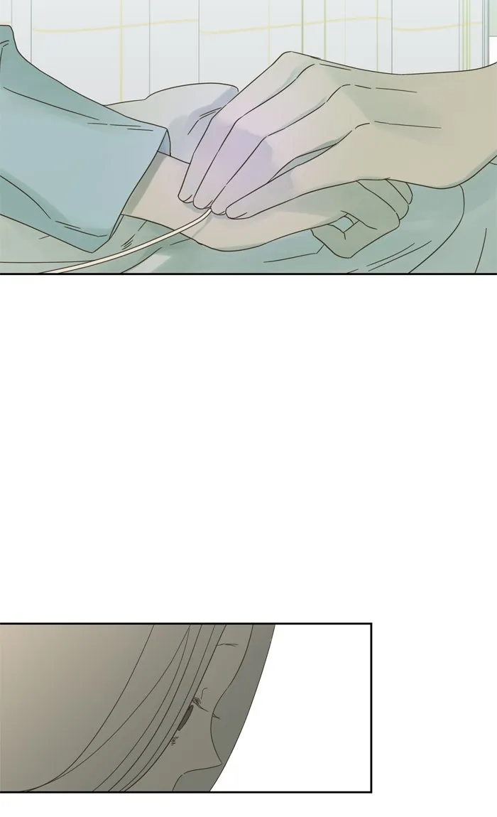 ฉันมันร้าย หรือเพราะโลกไม่น่ารัก ตอนที่ 56 รูปที่ 35