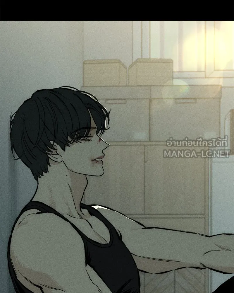 บุปผารุ่มราคะ ตอนที่ 41 รูปที่ 15