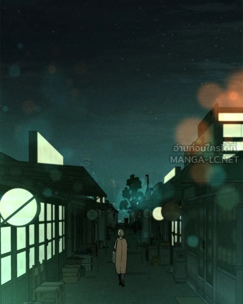 บุปผารุ่มราคะ ตอนที่ 6 รูปที่ 105