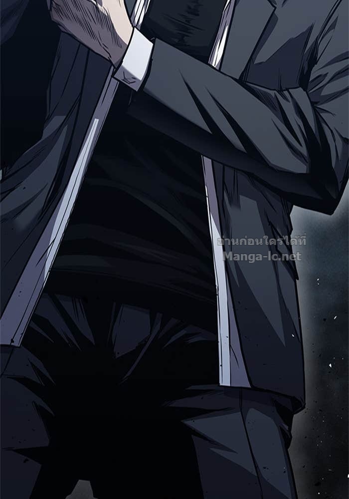 Doujin-Lc- อ่าน โดจิน มังฮวา เกาหลี ญี่ปุ่น จีน แปลไทย HECTOPASCAL ตอนที่ 1 2 3 4 5 6 7 8 9 10 11 12 13 14 ฟรี ไม่มีโฆษณา อ่าน โดจิน Manhwa เกาหลี ญี่ปุ่น จีน เรามีครบ คัดมาให้เน้นๆ โดจิน 18+ รับประกันความฟินโดย Doujin Lc