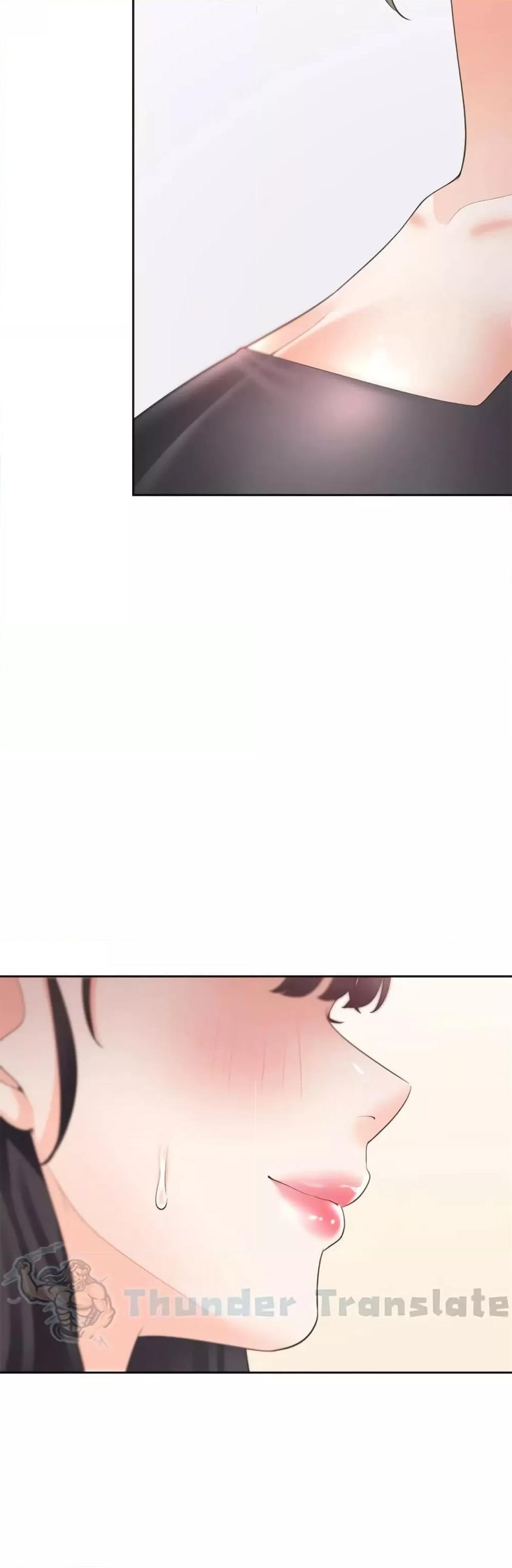 Doujin-Lc- อ่าน โดจิน มังฮวา เกาหลี ญี่ปุ่น จีน แปลไทย Bunk Beds ตอนที่ 1 2 3 4 5 6 7 8 9 10 11 12 13 14 ฟรี ไม่มีโฆษณา อ่าน โดจิน Manhwa เกาหลี ญี่ปุ่น จีน เรามีครบ คัดมาให้เน้นๆ โดจิน 18+ รับประกันความฟินโดย  Doujin Lc