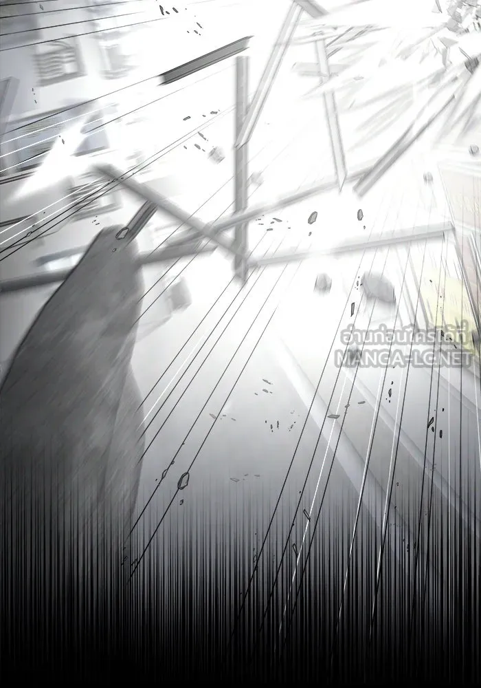 วายร้ายก็อยากมีรัก ตอนที่ 2 รูปที่ 81