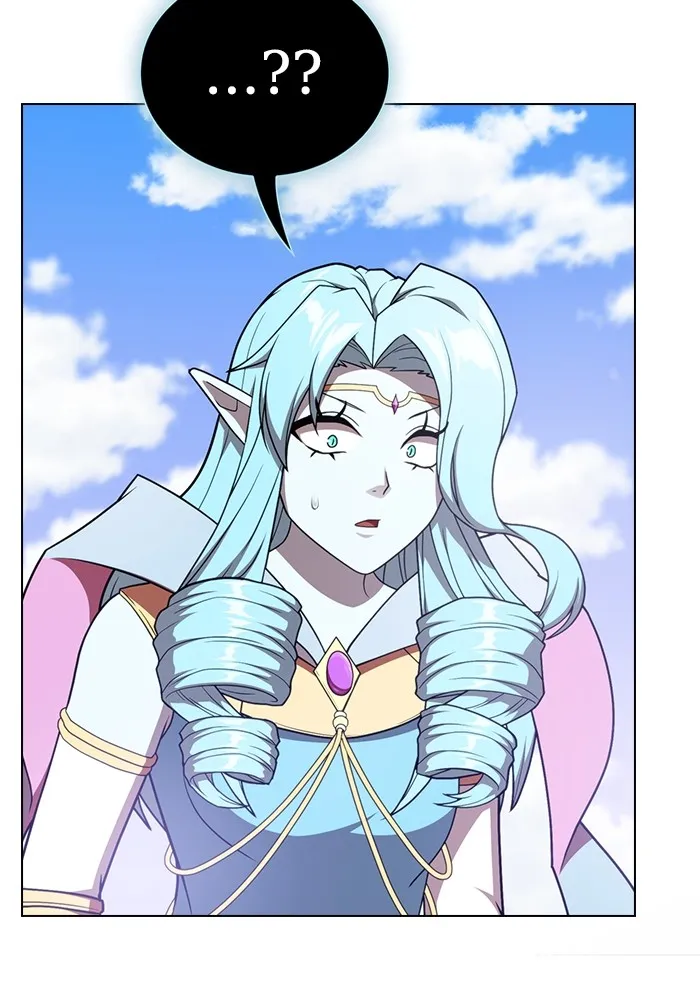 ผู้เล่นขั้นเทพแห่งหอคอยฝึกสอน ตอนที่ 180 รูปที่ 137