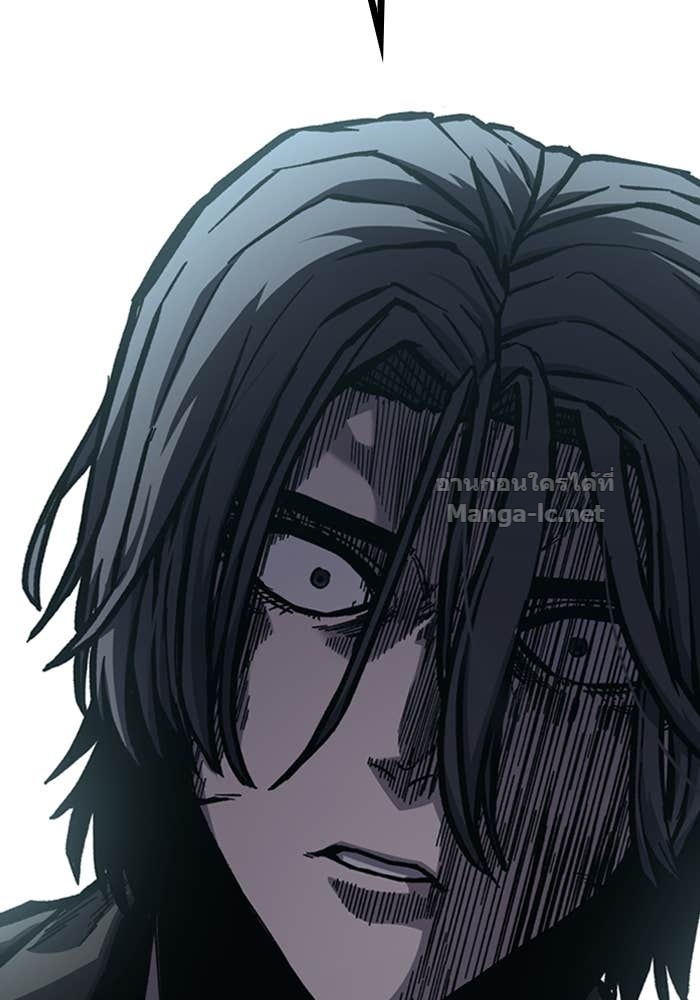 Doujin-Lc- อ่าน โดจิน มังฮวา เกาหลี ญี่ปุ่น จีน แปลไทย HECTOPASCAL ตอนที่ 1 2 3 4 5 6 7 8 9 10 11 12 13 14 ฟรี ไม่มีโฆษณา อ่าน โดจิน Manhwa เกาหลี ญี่ปุ่น จีน เรามีครบ คัดมาให้เน้นๆ โดจิน 18+ รับประกันความฟินโดย Doujin Lc