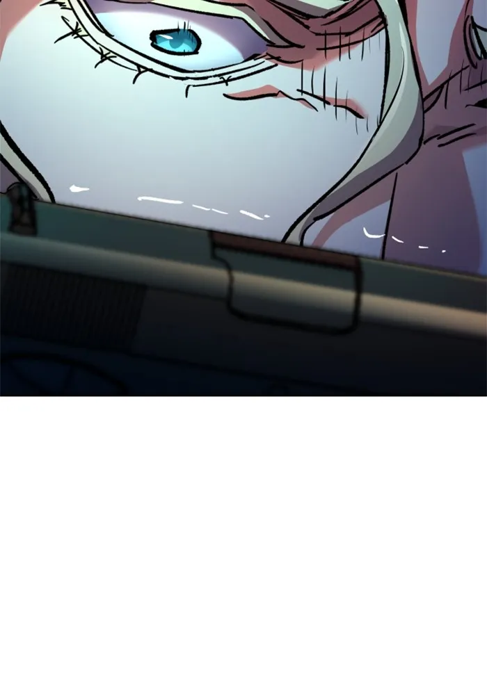 พี่ชายสายบอดี้การ์ด ตอนที่ 175 รูปที่ 100